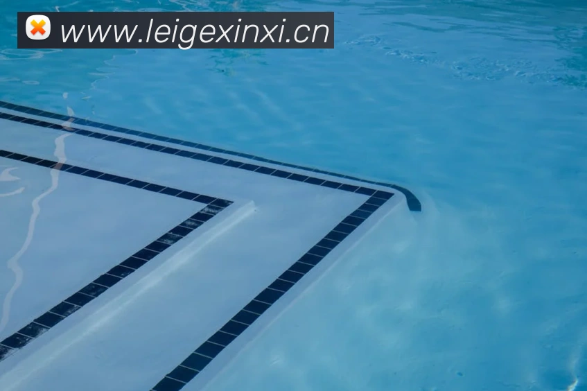 九游官网入口品牌故事